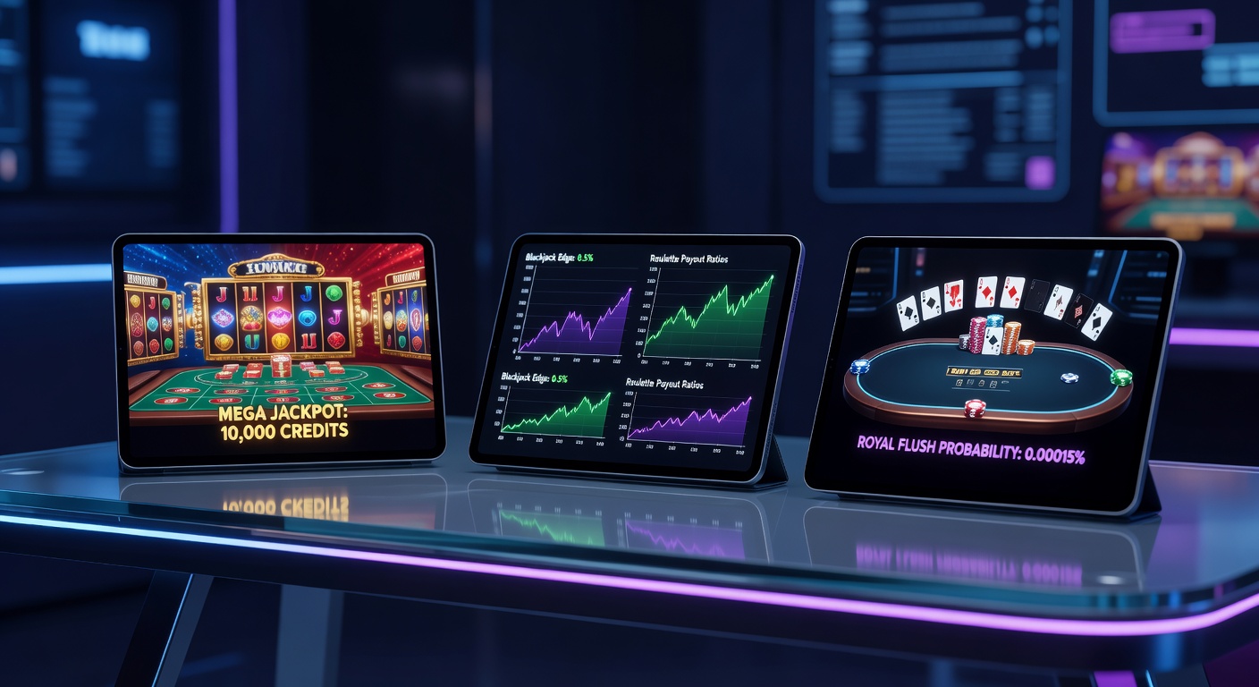 Сравнение на водещите ETH казина за 2026 г. - онлайн казино с ethereum плащане