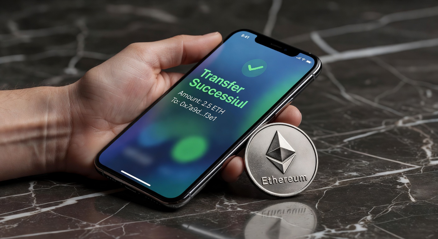 Как да започнете игра с онлайн казино с ethereum плащане - онлайн казино с ethereum плащане